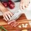 Geoffrey Zakarian Ruoanlaittovälineet 2022: Osta Iron Chefin uusi tuotesarja