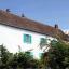 Claude Monets Giverny -hjem i Frankrike er tilgjengelig for utleie på Airbnb