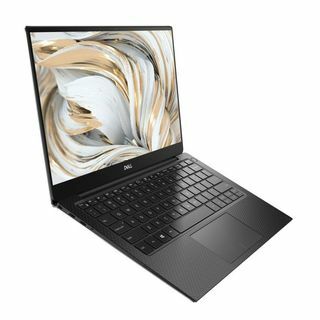 Notebook Dell XPS 13