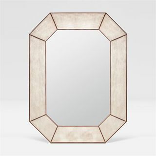 Elliot Mirror
