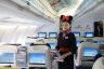 Er bestaat een Disney 'Toy Story'-vliegtuig en zo kom je zo snel mogelijk aan boord