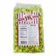 Voit saada pussin Mountain Dew -makuista popcornia Amazonista 6 dollarilla
