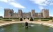 Der East Terrace Garden von Windsor Castle wird zum ersten Mal seit 40 Jahren für die Öffentlichkeit zugänglich