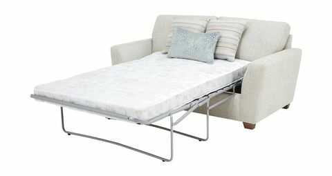 диван-кровать софия