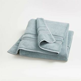 Класични пешкир за купање