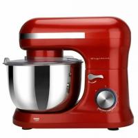 2022 წლის საუკეთესო Prime Day Stand Mixer შეთავაზებები ამაზონზე