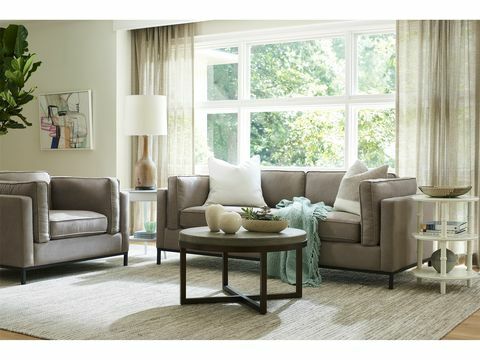 Dzīvojamā istaba, mēbeles, istaba, dīvāns, kafijas galdiņš, tirkīzs, galds, interjera dizains, mīļš sēdeklis, dīvāngulta, 