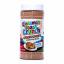 Cinnamon Toast Crunch Μόλις κυκλοφόρησε το καρύκευμα ‘Cinnadust’ που μπορείτε να πασπαλίσετε σε κάθε επιδόρπιο