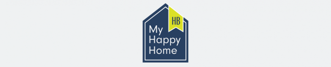 My Happy Home: Charlotte Church Entrevista