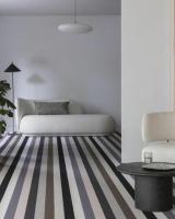 12 Karpet Bergaris Terbaik Untuk Dicoba Di Rumah