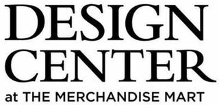 Designcenter im Merchandise Mart