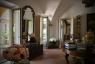 Sting's toscanske villa - Lej musikerens italienske hjem