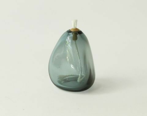 glas design lampen japan glaswaren dekorative geschenke kerzen noch haus sugahara glashütte