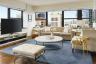 Lotte New York Palace ponuja sobo z žimnico Hästens za 200.000 dolarjev