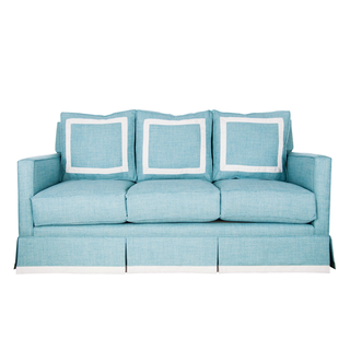 Das Beverly-Sofa
