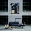 Ikea представляет новую линейку упаковываемой переносной мебели