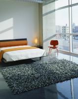 Grand Designs Kevin McCloud heter Shag Pile Carpets och Bling bland de värsta inredningstrenderna genom tiderna