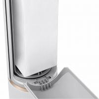 Samsung Bespoke Jet AI Vacuum Review: Merită aspiratorul inteligent?
