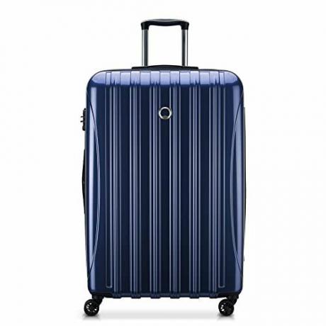 Helium Aero Hardside Expandable Baggage with Spinner Wheels, 29-дюймовий зареєстрований багаж