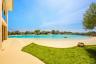 Love Island Villa aus Serie 1 & 2 steht auf Mallorca zum Verkauf