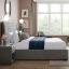 House Beautiful Editors delen hun slaapkamerdecoratie-hacks