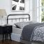 Løft dit soveværelse med de bedste sengegavle fra 2022