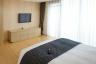 Schmutzigste Stellen in einem Hotelzimmer: Die meisten keimbefallenen Stellen in Hotelzimmern