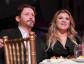 Kelly Clarkson Scheidungsvereinbarung und finanzielle Details erklärt