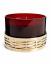 Ralph Lauren Home Holiday Grand Candle