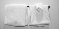 ¿Qué es mejor: toalleros o ganchos para toallas?