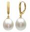Puoi ottenere gli orecchini di perle preferiti di Kate Middleton per $ 11