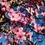 Kvetinové stromy pre záhradu: Crabapple Tree, Cherry Blossom Tree