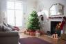 Quand faut-il installer des décorations de Noël? Cette récente enquête révèle les moments les plus populaires pour décorer
