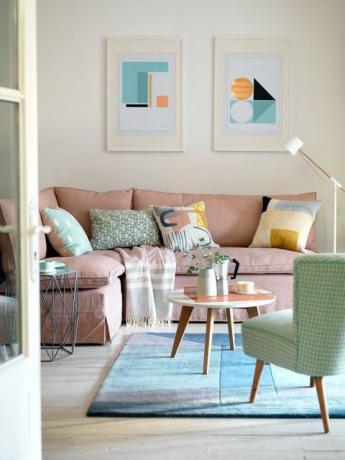 soft pastel style inspiration styling by hannah deacon fotografie de tim young