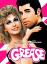Olivia Newton-John ja John Travolta isännöivät Grease Sing-a-Longs -tapahtumaa