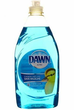 Dawn Dish Soap, 16-უნცია