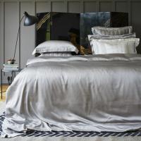 Yatak Odanızı Nasıl Detoks Yapabilirsiniz?