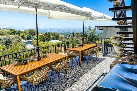 jessica alba patio remodel after