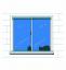 Una guía profesional para el diseño y la renovación de ventanas