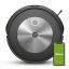 Popularele aspiratoare Roomba de la iRobot sunt cele mai ieftine de pe Amazon