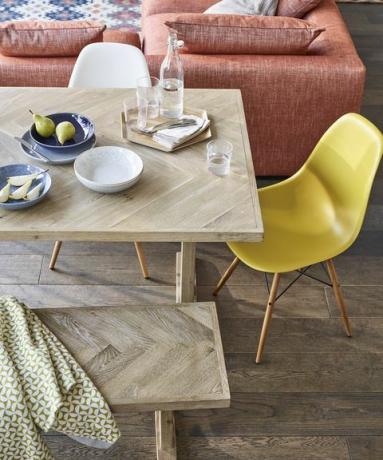 Pohištvo, klubska mizica, miza, rumena, soba, stol, notranje oblikovanje, bež, dnevna soba, tla, 
