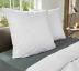 Lidl uvádí na trh luxusní sortiment postelí z organické bavlny