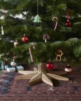 12 nejlepších stojanů na vánoční stromky k nákupu v roce 2021