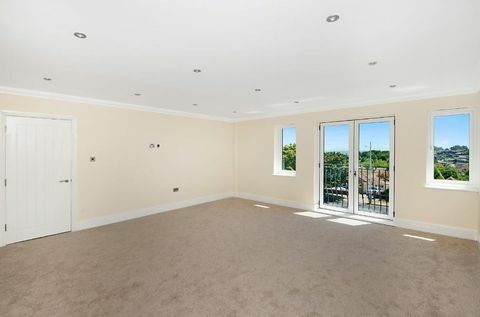 Broadstairs - Kent - soverom - Zoopla