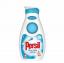Aldijev detergent za perilo v višini 1,89 £ je prav tako dober pri odstranjevanju madežev kot Persil in Ecover