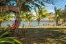 Pulau tropis pribadi di Whitsundays, Australia, untuk dijual