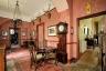 Schloss mit 9 Schlafzimmern steht in Aberdeenshire zum Verkauf