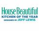 Jeff Lewis 2010 Dapur Tahun Ini Kalender Acara