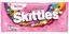 Skittles trouxe de volta sua mistura de amor em homenagem ao Dia dos Namorados de 2020
